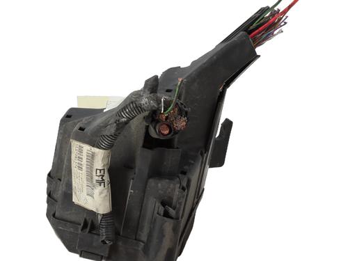 Fuse box FORD FIESTA VI (CB1, CCN) 1.4 TDCi | BP31757688E1  - Image 5
