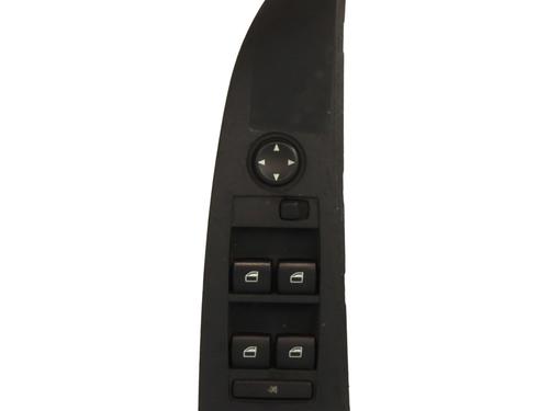 Left front window switch BMW 5 (E60) 530 d | BP21366945I27 - Image 5
