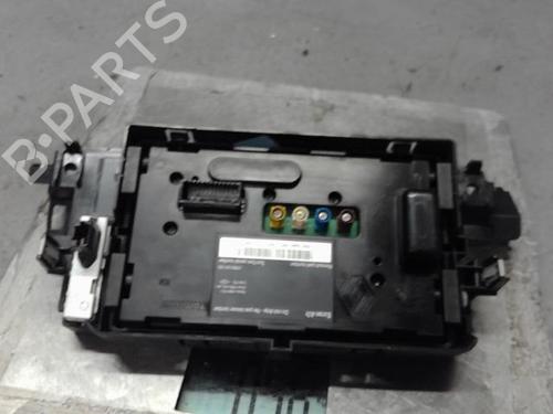 Switch RENAULT LAGUNA III (BT0/1) 2.0 dCi (BT01, BT08, BT09, BT0E, BT0K, BT12, BT1C, BT1D,... | BP21375485I30 