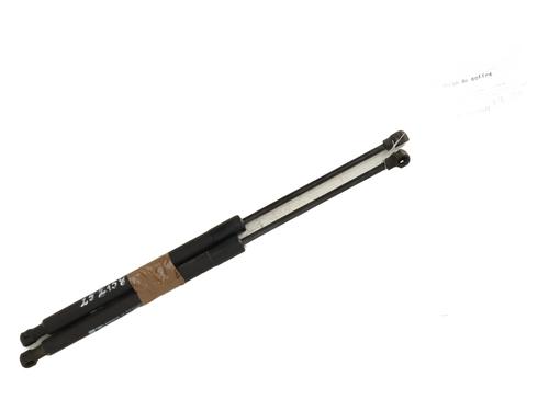 Tailgate lift support RENAULT CLIO IV (BH_) 0.9 TCe 90 (BHNF, BHMA, BHMH, BHJK, BHJR) | BP29855184C138