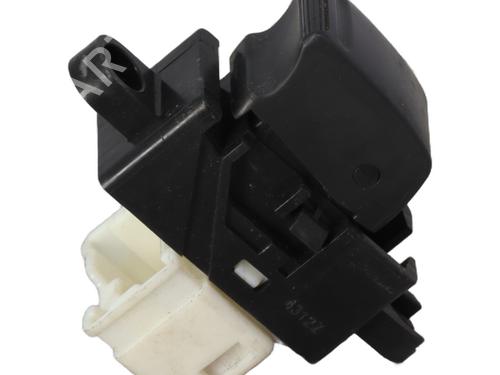 Used Right front window switch Right front window switch 21366498 21366498