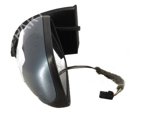 Used Left mirror Left mirror 30678033 30678033