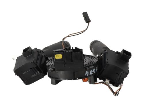 Steering column stalk OPEL ADAM (M13) 1.4 | BP25891845I23 - Image 3