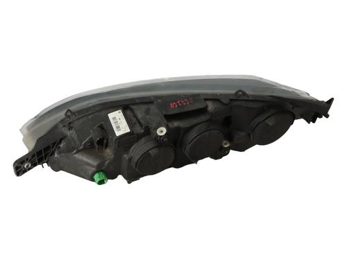 Right headlight PEUGEOT BOXER Van 2.0 BlueHDi 130 | BP39213193C29 - Image 5