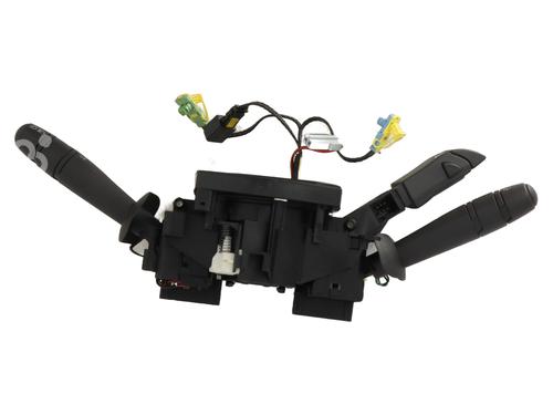 Steering column stalk RENAULT ESPACE IV (JK0/1_) 3.0 dCi (JK0E, JK0Y) | BP21375932I23