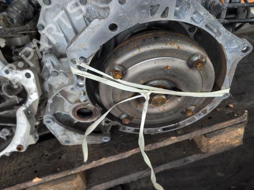 manual-gearbox-jaguar-x-type-i-x400-21-v6-c2s23951-2001-2002-2003-2004-2005-2006-2007-2008-2009-21893314 main image