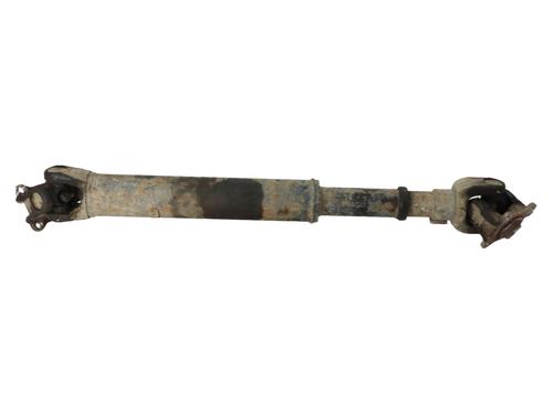 Driveshaft TOYOTA LAND CRUISER 90 (_J9_) 3.0 D-4D 4WD (KDJ90_, KDJ95_, KDJ90W, KDJ95W) | BP27337511M37 