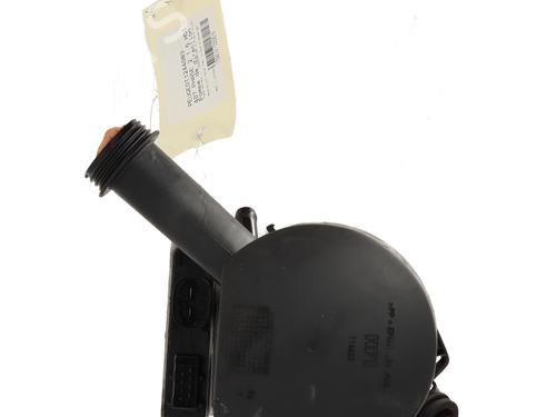 Styring servopumpe PEUGEOT 407 (6D_) 1.6 HDi 110 (6D9HZC, 6D9HYC) | BP29150225M99 
