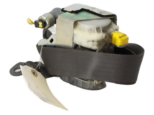 Front left seatbelt DAIHATSU SIRION (M3_) 1.3 (M301) | BP36468277I26 - Image 2