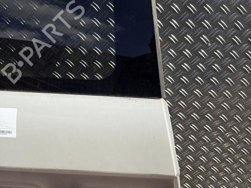 Right rear door CITROËN C4 CACTUS 1.6 BlueHDi 100 | BP24616881C5 