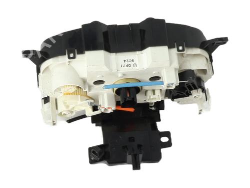 Climate control MAZDA 2 (DE_, DH_) 1.3 (DE3FS) | BP24502472I5 - Image 4