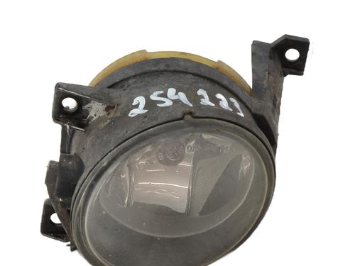 Mistlamp links VW TIGUAN (5N_) 2.0 TDI 4motion | BP30886119C30