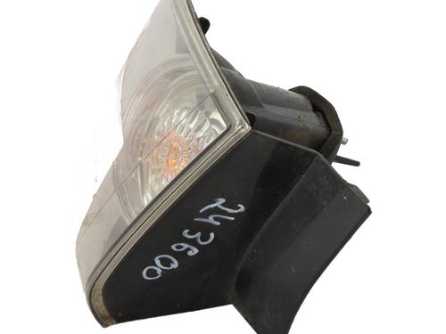 Right taillight MAZDA 3 (BK) 1.6 (BK14) | BP28044880C35 