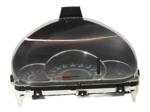 Instrument cluster MITSUBISHI MIRAGE / SPACE STAR VI Hatchback (A0_A) 1.2 (A03A) | BP21368302C47 - Image 6