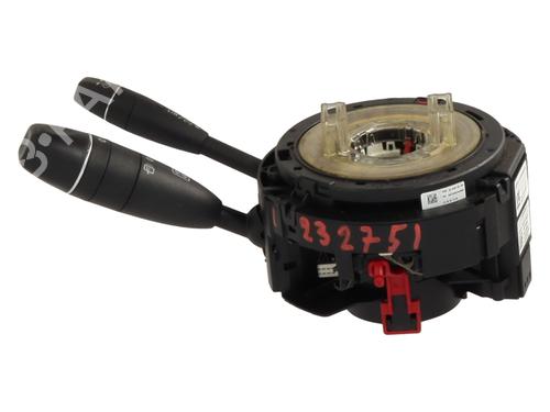 Steering column stalk MERCEDES-BENZ GLK-CLASS (X204) 220 CDI (204.902) | BP21308707I23 