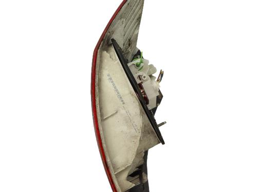 Højre baglygte BMW 1 (E81) 118 d | BP31252389C35