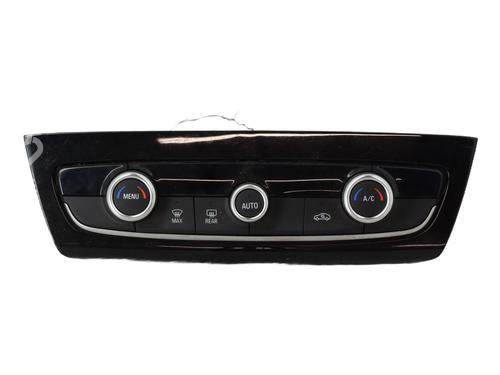 Commande Chauffage OPEL CORSA F (P2JO) 1.2 (68) (101 hp) 21311276