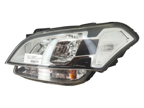 Used Left headlight KIA SOUL I (AM) 1.6 CVVT (126 hp) 22338133