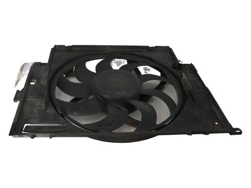 Used Radiator fan Radiator fan 38321125 38321125