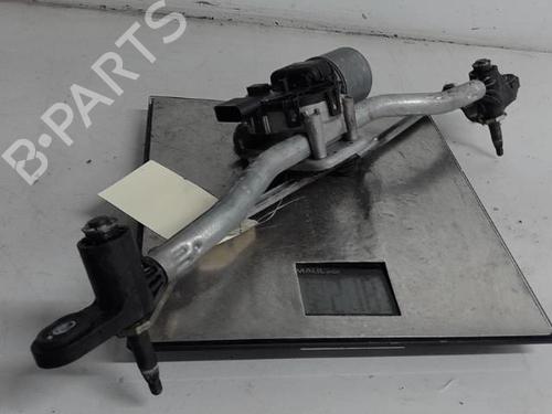 Used Front wiper motor ALFA ROMEO GIULIETTA (940_) 1.6 JTDM (940FXD1A) (105 hp) 21298710