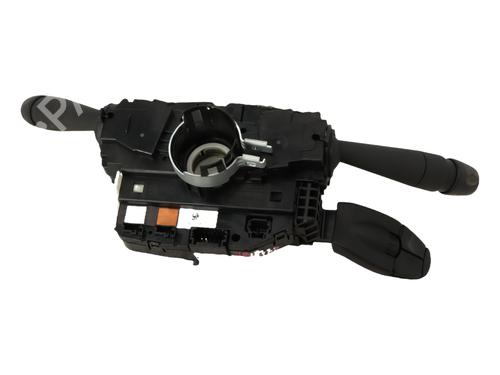 Used Steering column stalk Steering column stalk 38923221 38923221