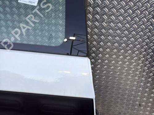 Dør højre bagtil CITROËN C4 CACTUS 1.2 VTi 82 | BP31211466C5 - Image 2