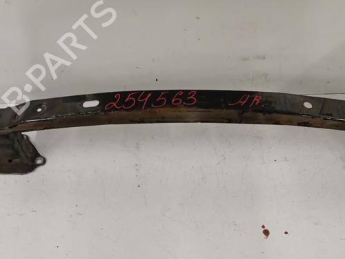 rear-bumper-reinforcement-citroen-ds3-sa_-2009-2010-2011-2012-2013-2014-2015-2016-32171082 main image