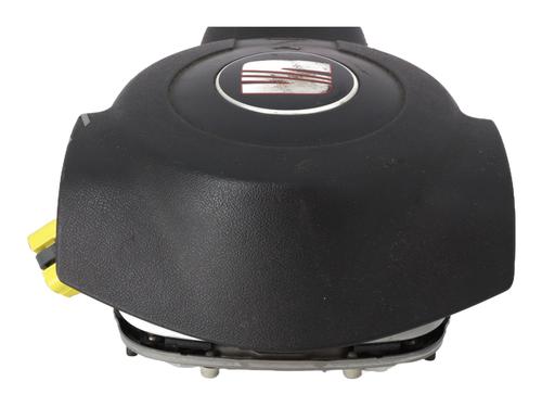 Driver airbag SEAT IBIZA III (6L1) 1.4 TDI | BP24191785C9 