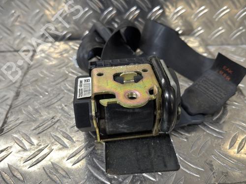 Front right belt tensioner PEUGEOT 307 (3A/C) 1.6 HDi 110 | BP22624999C88 