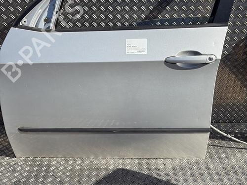 Left front door BMW X5 (E70) xDrive 30 d | BP28295552C2 