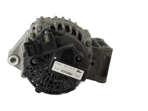 Generator FORD FIESTA VI (CB1, CCN) 1.25 | BP21307372M7 