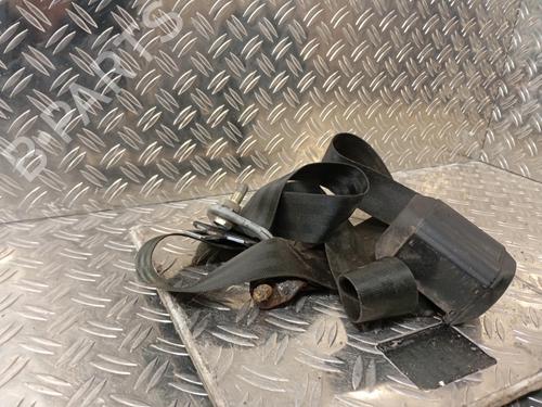 Front right belt tensioner RENAULT TRUCKS MESSENGER Van B 80.35 (FN40B5) | BP22556828C88 