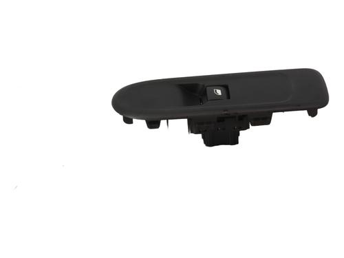 Right front window switch CITROËN C3 II (SC_) 1.6 HDi | BP21300094I26 - Image 5