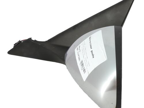 Left mirror ALFA ROMEO GIULIETTA (940_) 1.4 TB (940FXA1A, 940FXT1A) | BP28545991C26 