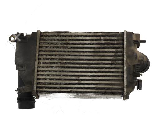 Used Intercooler Intercooler RENAULT TALISMAN (LP_) 1.5 dCi 110 (LPA3) (110 hp) 21309040 21309040