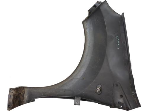 forskrm-hjre-renault-twingo-ii-cn0_-2007-32785453 main image