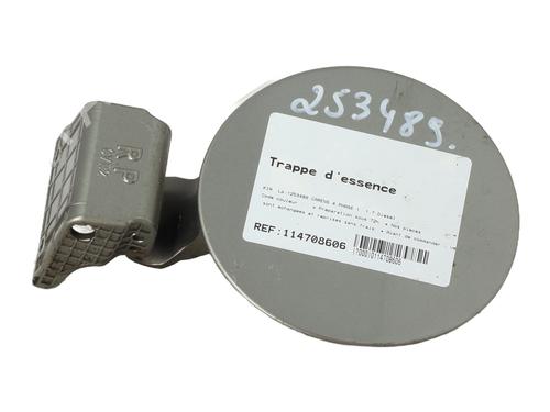 Tanklåg KIA CARENS IV 1.7 CRDi (136 hp) 29967302