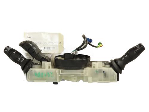Used Steering column stalk Steering column stalk 37038693 37038693