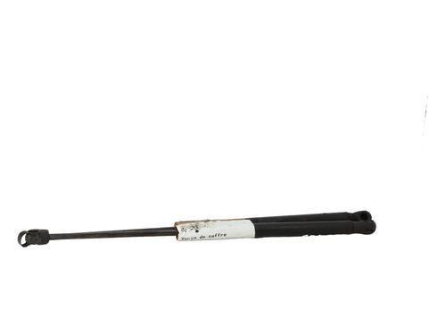 Used Tailgate lift support Tailgate lift support 30921992 30921992