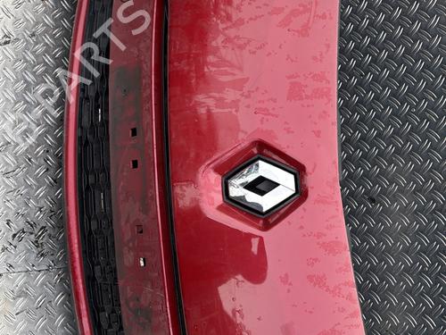 Zderzak przedni RENAULT TWINGO II (CN0_) 1.2 16V (CN04, CN0B) | BP30861378C7