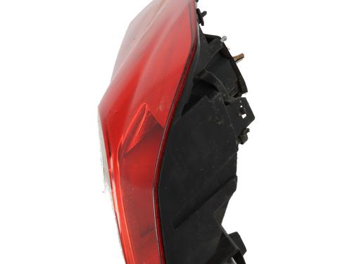 Højre baglygte RENAULT SCÉNIC II (JM0/1_) 2.0 dCi (JM1K) | BP29509379C35 