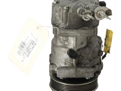 AC compressor PEUGEOT 508 I (8D_) 1.6 THP | BP21308668M34 