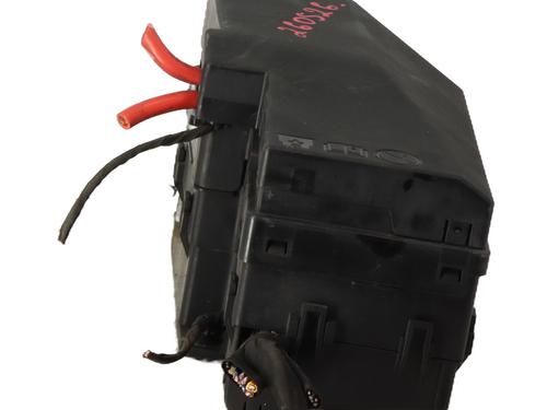 Used Fuse box Fuse box VOLVO V40 Hatchback (525) D3 (150 hp) 32856964 32856964