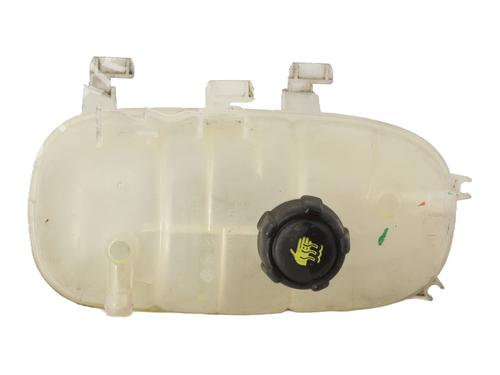 Used Expansion tank RENAULT TRAFIC III Van (FG_) 2.0 dCi 145 (FGML) (145 hp) 29541282