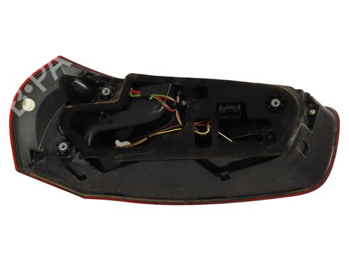 Right taillight CITROËN C4 Picasso II 1.6 HDi / BlueHDi 115 | BP38488272C35 - Image 3