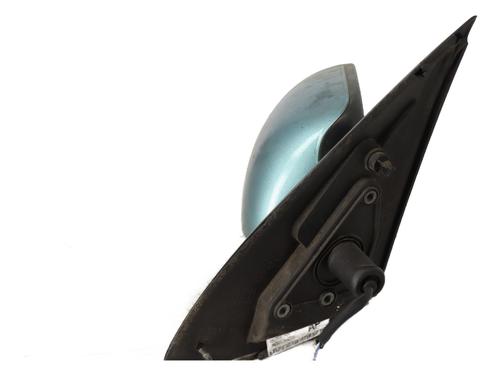Retrovisor direito Retrovisor direito 21321925 21321925