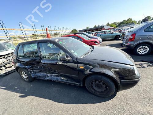 Lamp holder VW GOLF IV (1J1) 1.4 16V | BP21311097L10 
