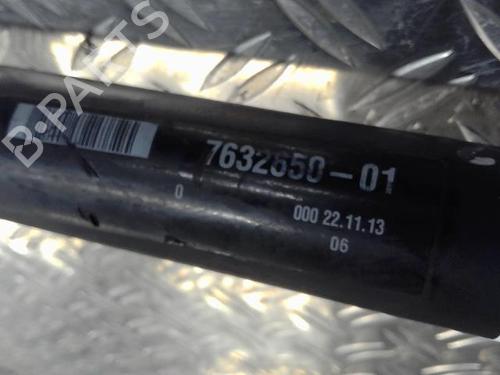 driveshaft-bmw-1-f20-2011-2012-2013-2014-2015-2016-2017-2018-2019-23819377 main image