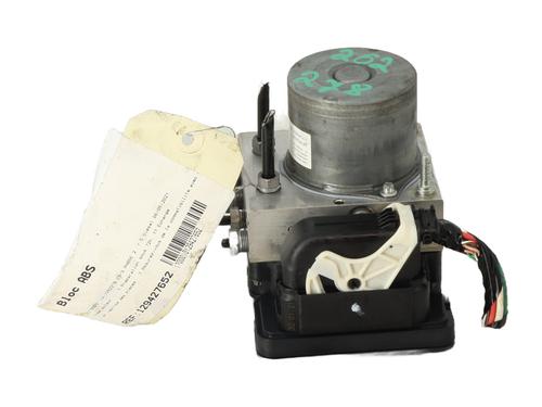 abs-pump-citroen-c3-iii-sx-2016-37244168 main image
