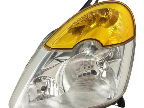 left-headlight-renault-modus-grand-modus-fjp0_-2004-36171562 main image